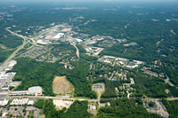 beach-lake-apts-698