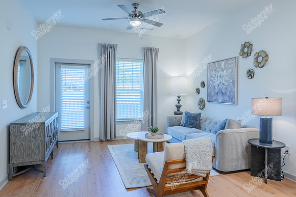 13415-old-statesville-int31899