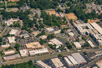 4012-yancey-air-3287