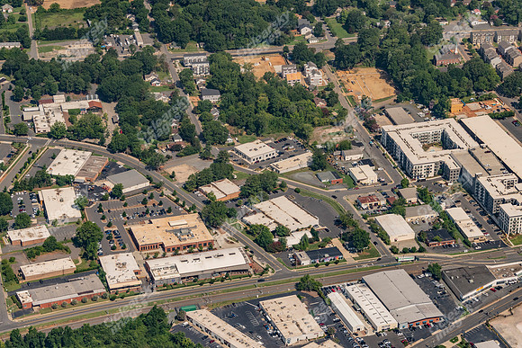 4012-yancey-air-3287