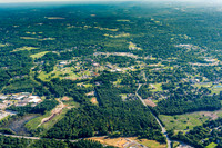westgate-commons-air-0914-897