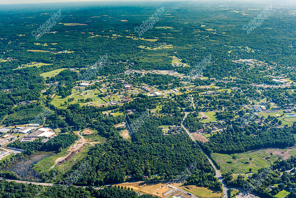 westgate-commons-air-0914-897