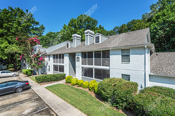 4600-university-ext6038