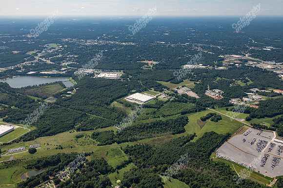 2822-fairview-air-3433