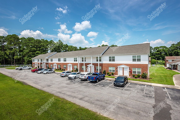 3340--richland-ext2751