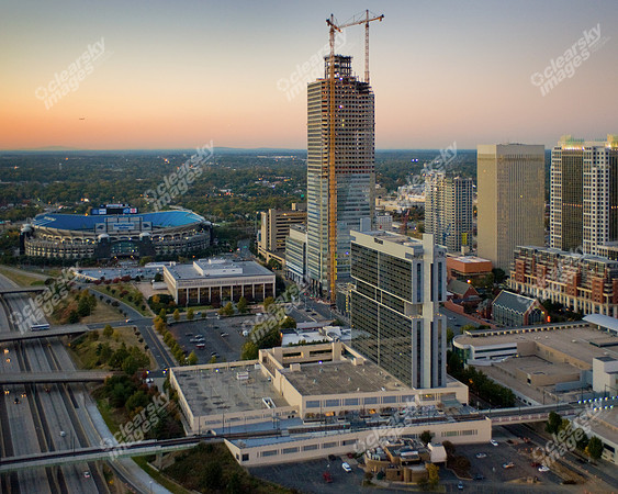 Charlotte_CBD_103008_2698