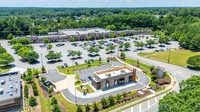 831-auburn-drn2213
