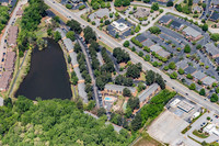 3500-pelham-air-1673