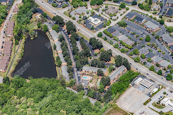 3500-pelham-air-1673
