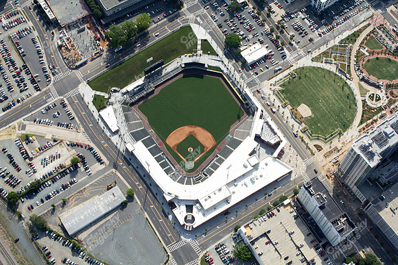 knights-stadium-614