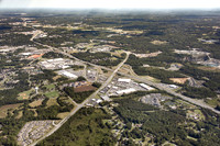 windsor-stonecrest-air-5655