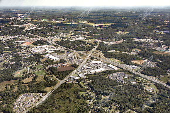 windsor-stonecrest-air-5655