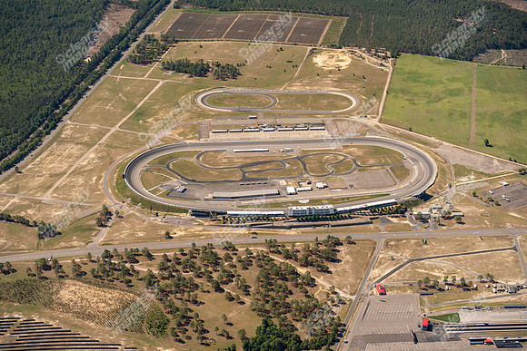 rockingham-speedway-air5034