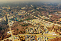thornberry-020714-15