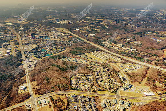 thornberry-020714-15