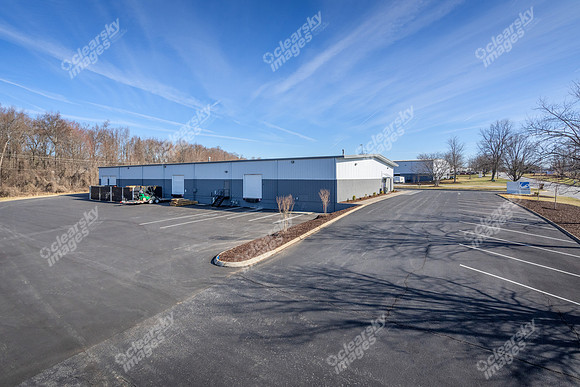 1175-s-park-ext7134