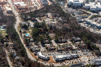 lake-boone-raleigh-air-0742