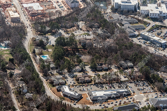 lake-boone-raleigh-air-0742