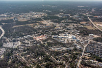 lake-boone-raleigh-air-0739