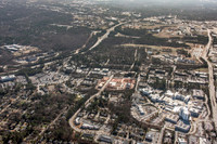 lake-boone-raleigh-air-0745