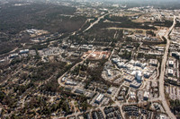 lake-boone-raleigh-air-0747