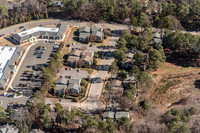 lake-boone-raleigh-air-0750