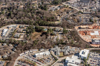 lake-boone-raleigh-air-0752