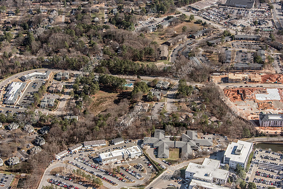 lake-boone-raleigh-air-0752