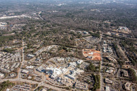 lake-boone-raleigh-air-0763