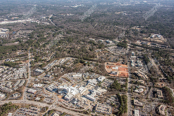 lake-boone-raleigh-air-0763