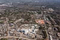 lake-boone-raleigh-air-0757