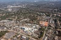 lake-boone-raleigh-air-0767