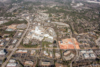 lake-boone-raleigh-air-0769