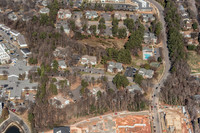 lake-boone-raleigh-air-0772