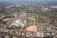 lake-boone-raleigh-air-0773