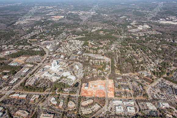 lake-boone-raleigh-air-0773