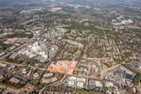 lake-boone-raleigh-air-0776