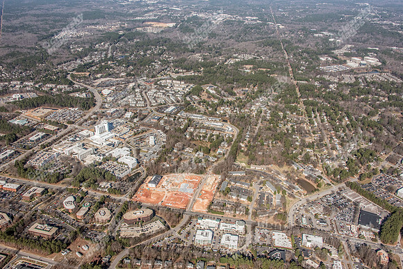 lake-boone-raleigh-air-0776