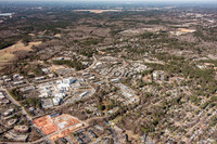 lake-boone-raleigh-air-0779