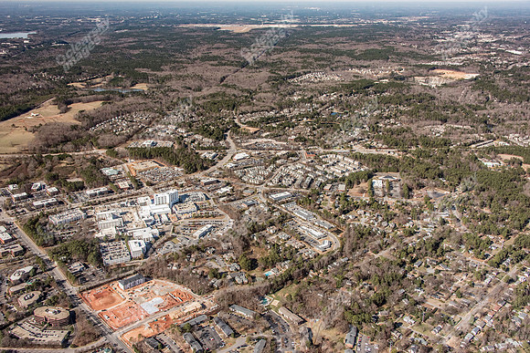 lake-boone-raleigh-air-0779