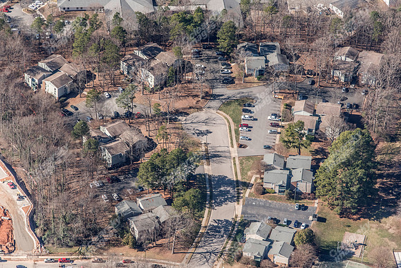 lake-boone-raleigh-air-0780