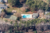 lake-boone-raleigh-air-0783