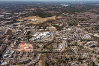 lake-boone-raleigh-air-0787