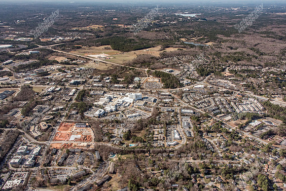 lake-boone-raleigh-air-0787