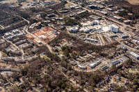lake-boone-raleigh-air-0790