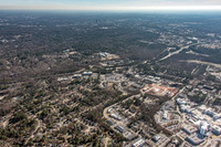 lake-boone-raleigh-air-0791