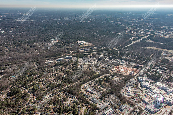 lake-boone-raleigh-air-0791