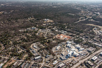 lake-boone-raleigh-air-0800