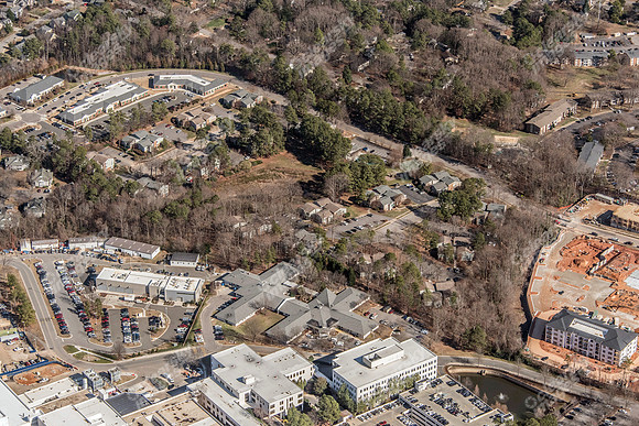 lake-boone-raleigh-air-0801