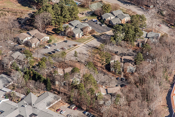 lake-boone-raleigh-air-0802